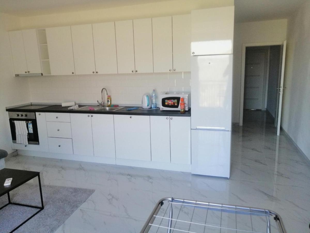 דירות Ivanica Bella Vista Near Dubrovnik מראה חיצוני תמונה