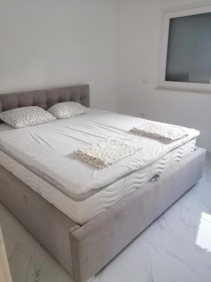 דירות Ivanica Bella Vista Near Dubrovnik מראה חיצוני תמונה